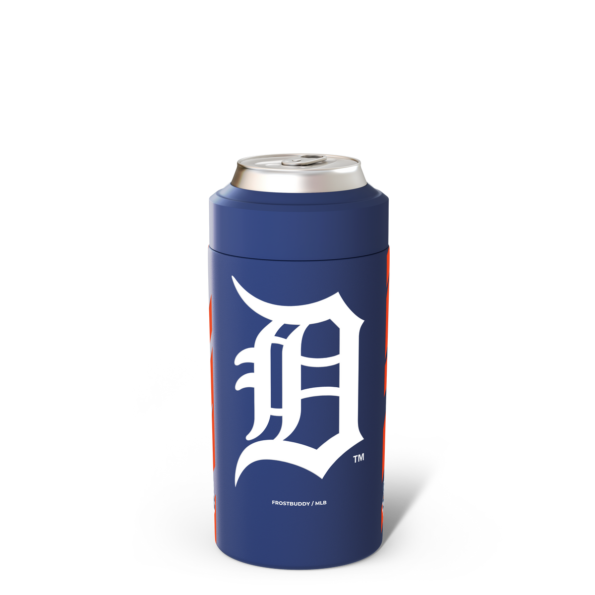 Universal Buddy | Detroit Tigers | Gameday image 3