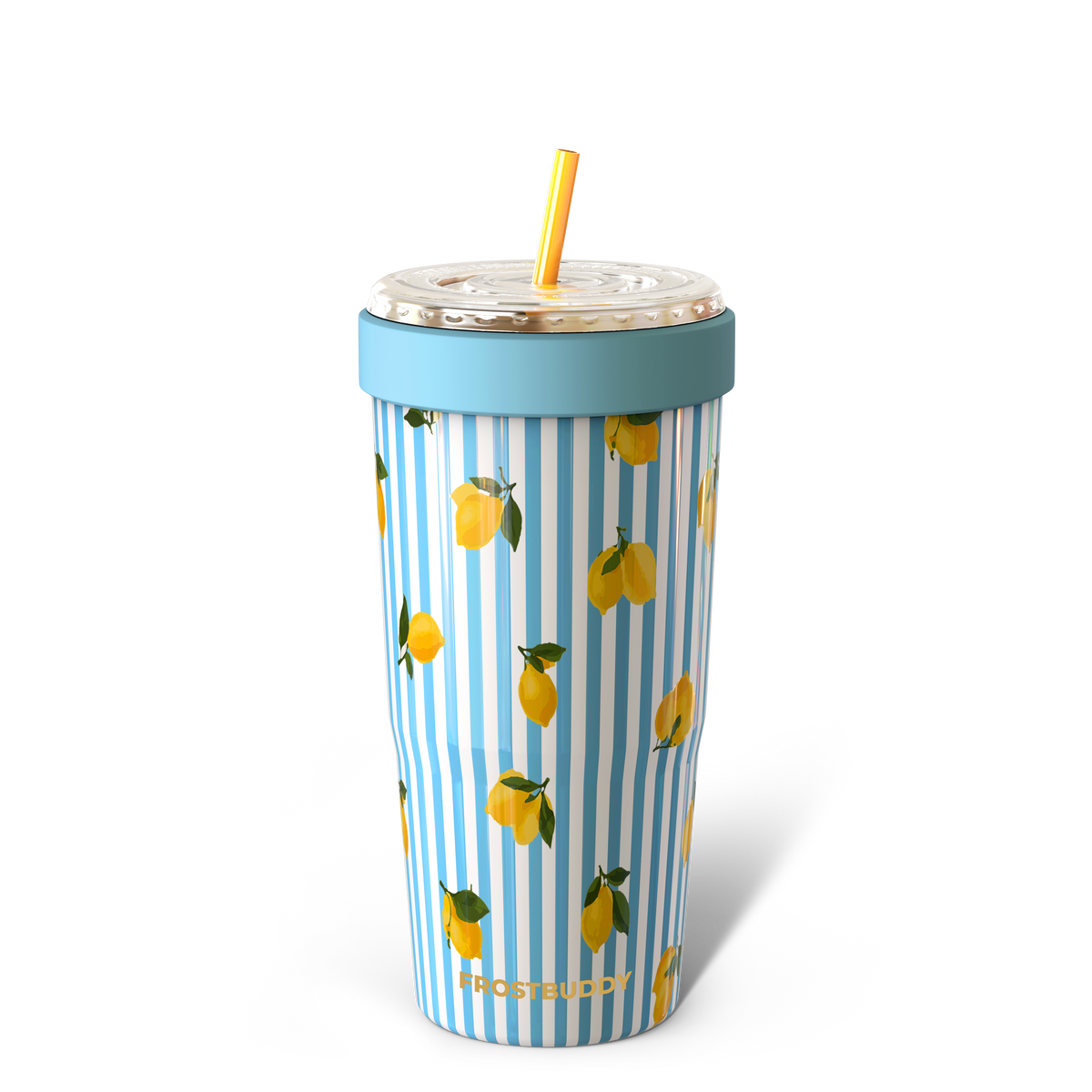 To-Go Buddy | Main Squeeze image 1
