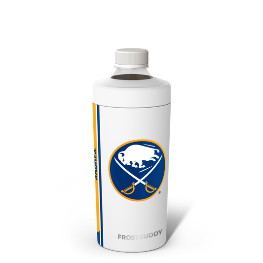 Universal XL | Buffalo Sabres | Gameday image 1