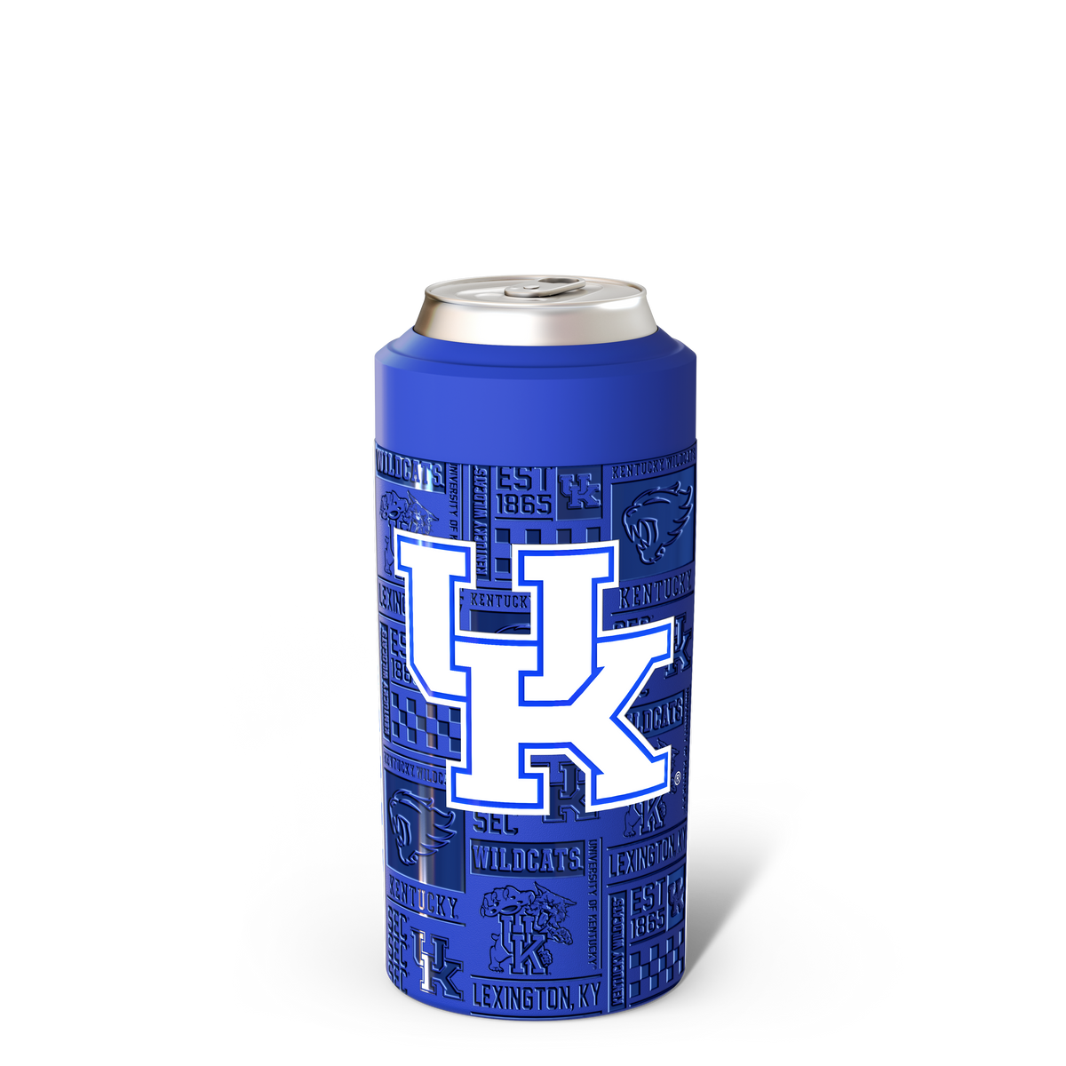 Universal Buddy | Kentucky Wildcats | Legacy image 3