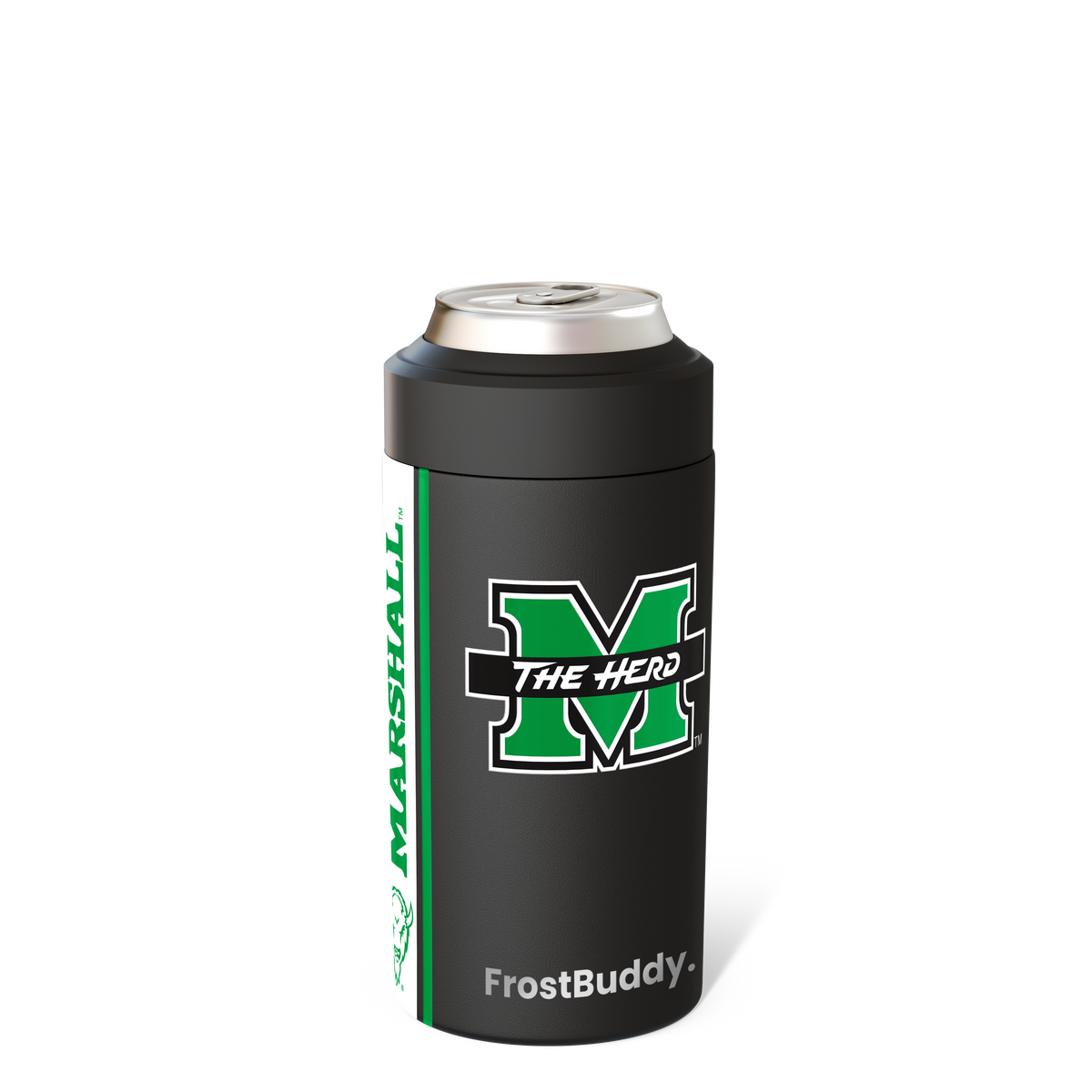 Universal Buddy | Marshall Thundering Herd | Gameday image 1