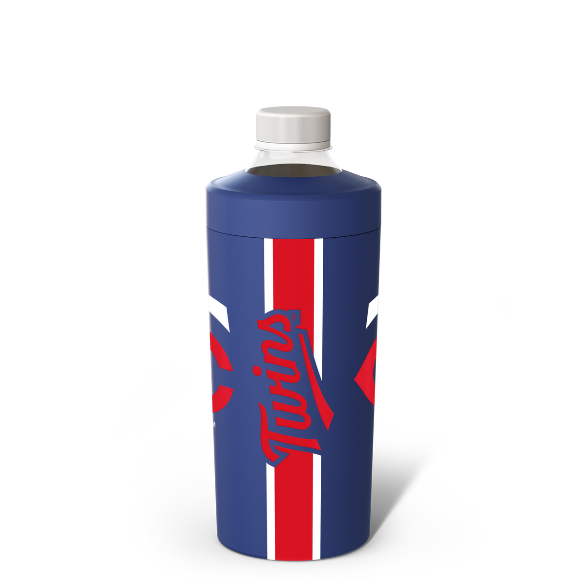 Universal XL | Minnesota Twins | Gameday image 2