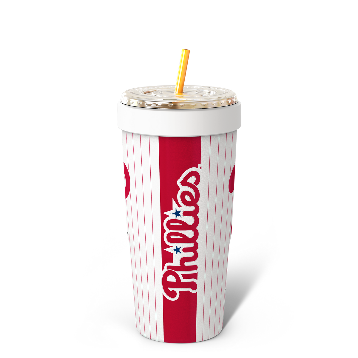To-Go Buddy | Philadelphia Phillies | Gameday image 2