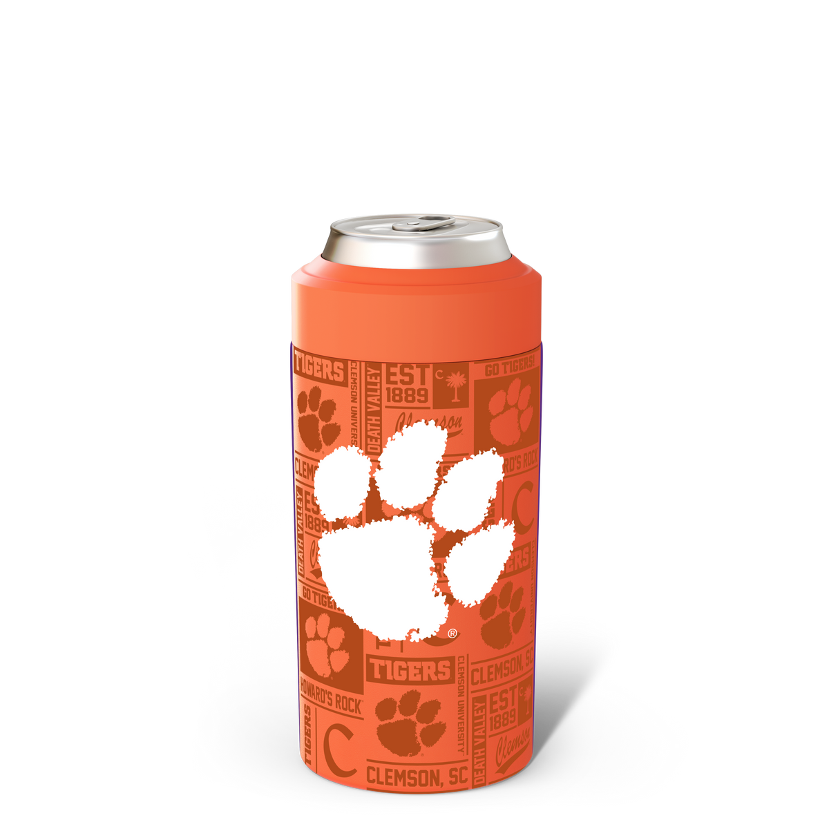 Universal Buddy | Clemson Tigers | Legacy image 3
