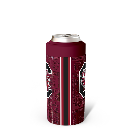Universal Buddy | South Carolina  Gamecocks | Legacy image 2