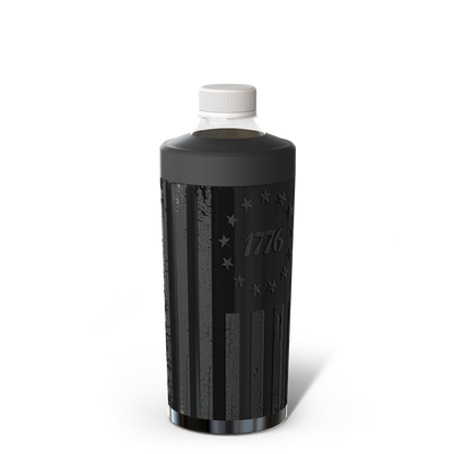 Universal XL | We The People image 3