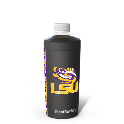Universal XL | LSU Tigers | Gameday image 1