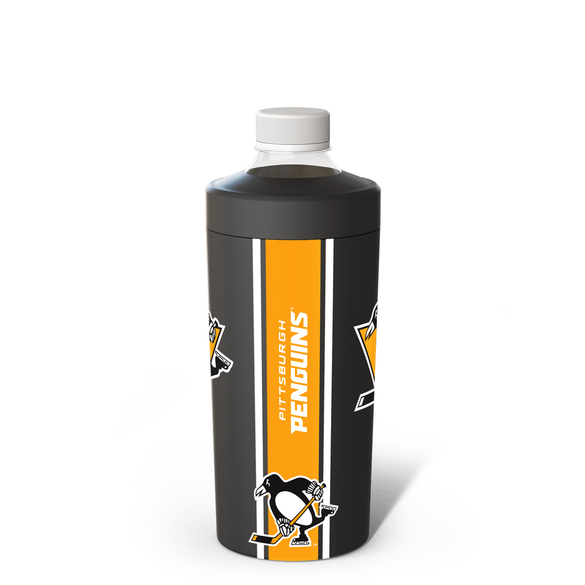 Universal XL | Pittsburgh Penguins | Gameday image 2