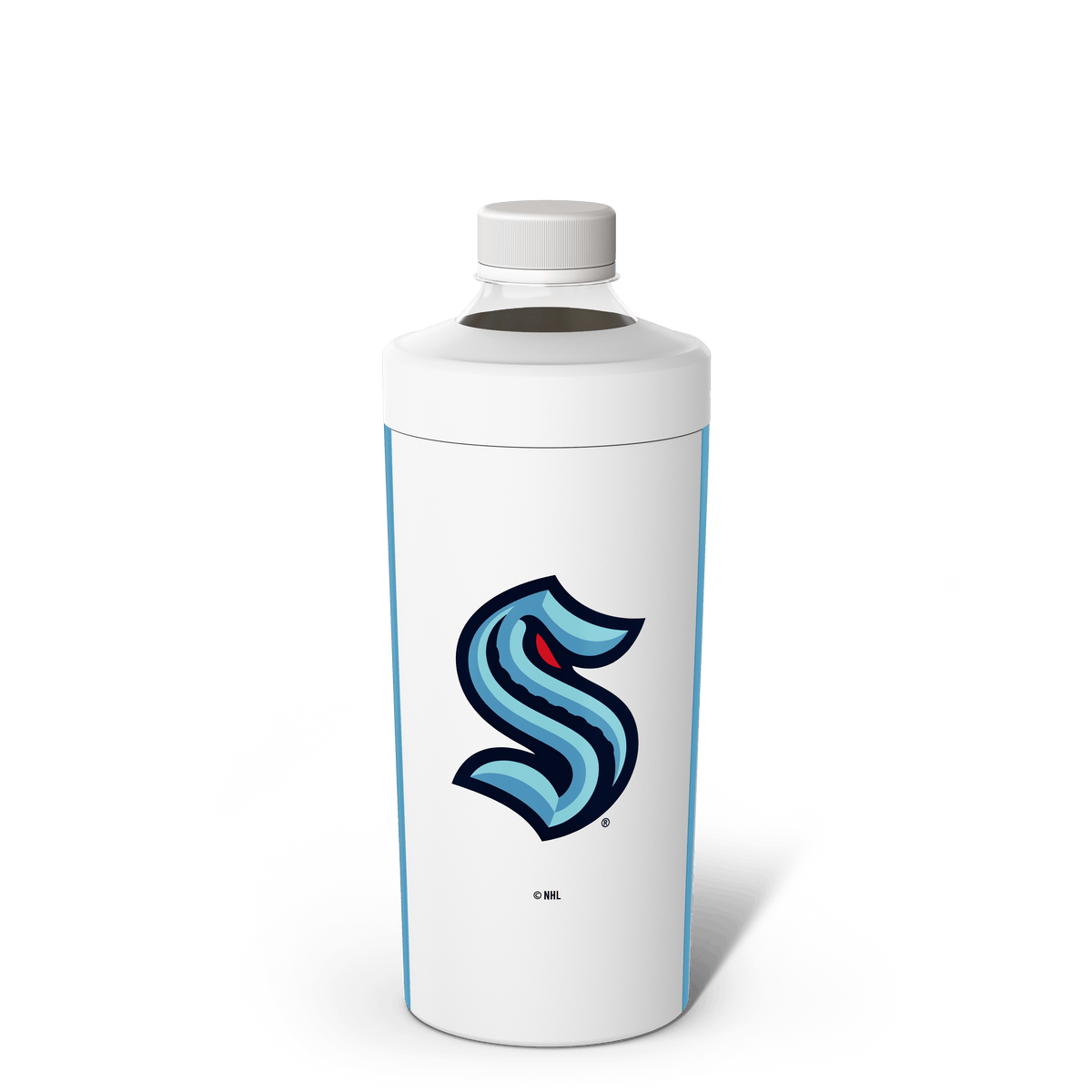 Universal XL | Seattle Kraken | Gameday image 3