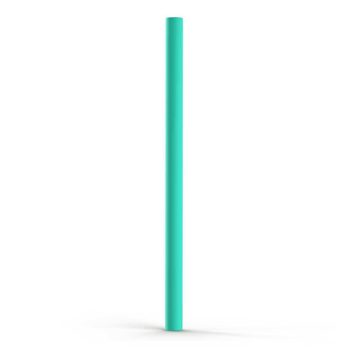 Replacement Straw | Thicc Buddy | image 48