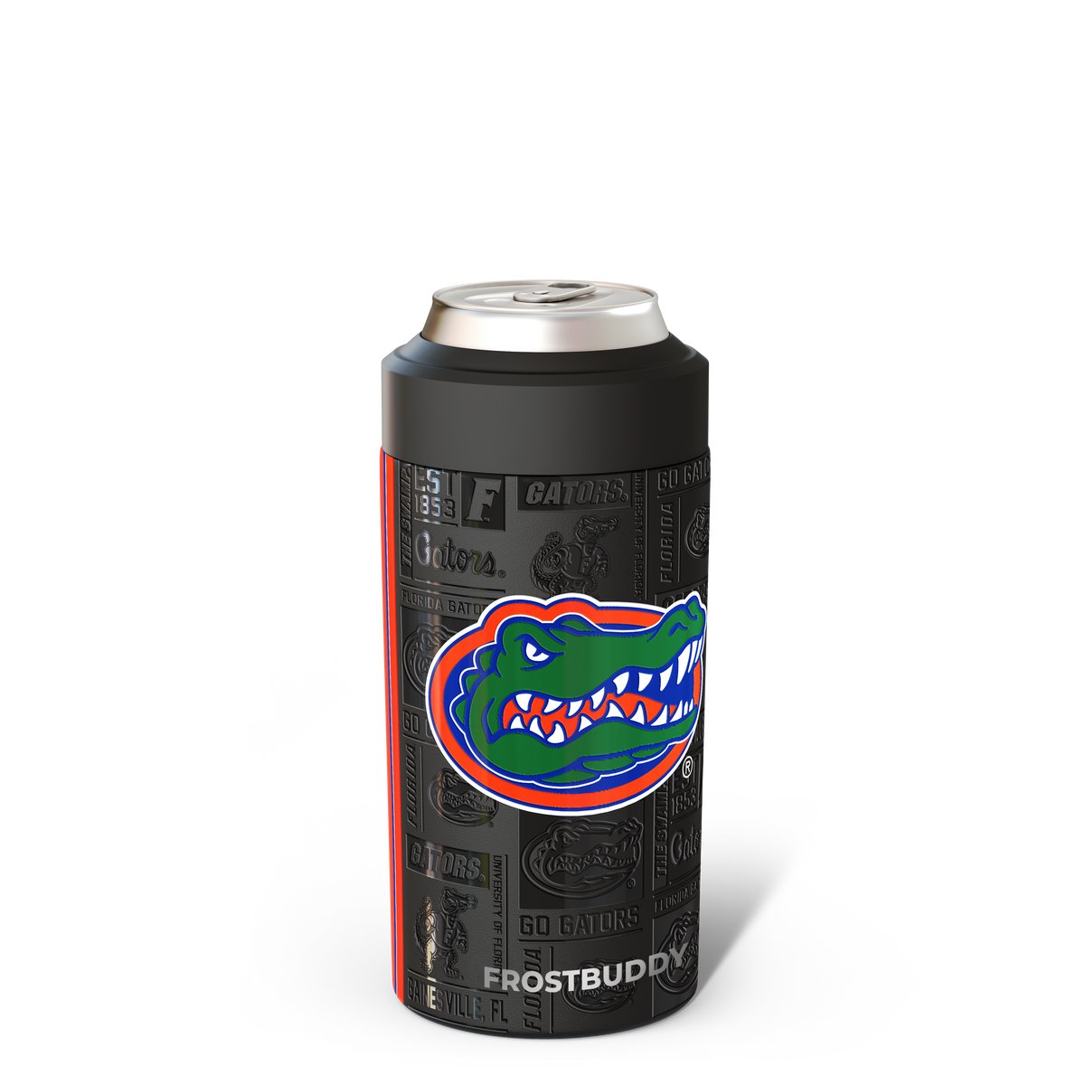 Universal Buddy | Florida Gators | Legacy image 2