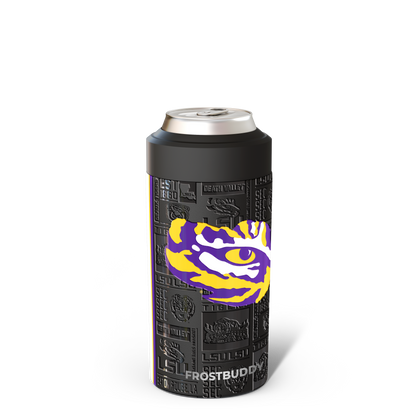 Universal Buddy | LSU Tigers | Legacy image 2
